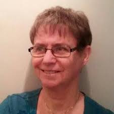 Showering before bed or in the morning?