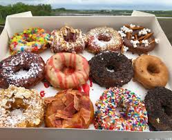 Maybe you would like to learn more about one of these? Fractured Prune Surf City Nc Home Facebook