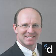 Dr. Shaker R. Dakhil, MD