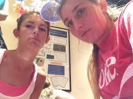 Brittany Hutton (@keyhut10)