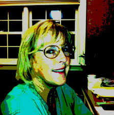 Kevin Voller's Art from the Heart (@KevinVollersArtFromTheHeart) • Facebook