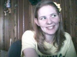 Earline Rowe's Instagram, Twitter & Facebook