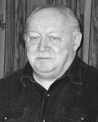 Naród Polski Polish Nation