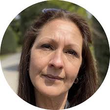 Pass the Employment Rights Bill in full: Sign the open letter