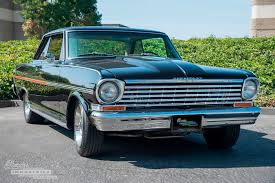 Image result for Monaco Blue 1963 Nova
