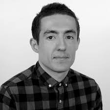 Result Page 6 for Dan Cancian