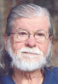 David Mifflin Obituary February 14, 2020