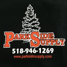 We did not find results for: Haselton Lumber Company Inc Home Facebook