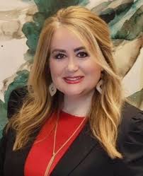 Milan, TN Jobs — Manpower Mid-South