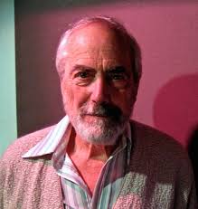 BL1A. Dark Shadows: Bloodlust Volume 01 (Episodes 1-6)