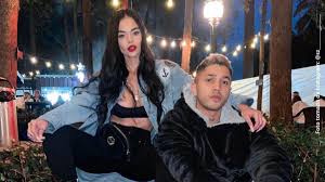 Bab.la is not responsible for their content. Eyc2lcmppoczxm