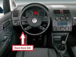 There are no accessible head light fuses on a 2004 ram. Volkswagen Touran Fuse Box Layout 2004 Chevrolet Impala Fuse Box Location 7gen Nissaan Yenpancane Jeanjaures37 Fr