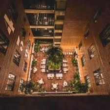 Terutama sekali dengan nyalaan lampu neon pelbagai warna di tebing sungai. Jomjalan Discount Tickets Company Jomjalan Profile Pinterest