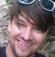 Steve Dent Named PD at WOFX/Cincinnati