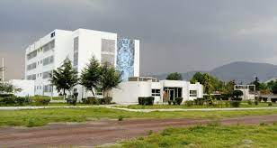 Uaf's branch campuses, part of the college of rural and community development, are central to fulfilling the uaf mission of providing educational opportunities throughout the state. En Intento De Robo En Campus Tecamachalco De Buap Hieren A Guardia Angulo 7