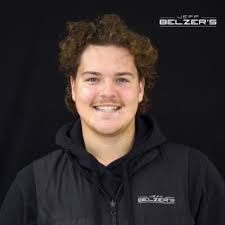 Jeff Belzer Chrysler Dodge Jeep Ram