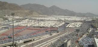 إنَّ صيام الأيام العشر الأولى من ذي الحجة هي من النوافل والسنن التي ورد عن رسول الله صلَّى الله عليه وسلَّم، وعلى ذلك فإنَّ صيام هذه الأيام غير مفروض وواجب على كل المسلمين، وإنَّ. Ø£ÙŠØ§Ù… Ø§Ù„ØªØ´Ø±ÙŠÙ‚ Ù…ÙˆØ¶ÙˆØ¹