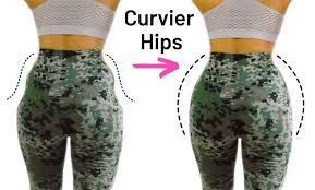 ❤️how to get bigger hips and buttocks fast | 3 exercises for wider hips and bigger booty! Healthy Fitness Page 3 Shape Mi Now Health Fitness Clothing Shapewear Store