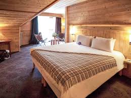 Residences le vieux village 65170 st lary soulan. Hotel Hotel Mercure Saint Lary Sensoria Saint Lary Soulan Trivago Fr