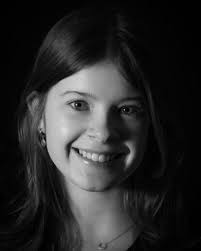 The Drowsy Chaperone Program (Booklet) (5.5 × 8.5 in) (FINAL) by St. Agnes  Academy