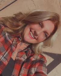 brittany cole (@okaebae) • Instagram photos and videos