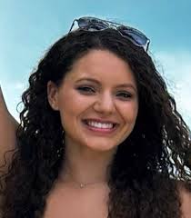 Nicole Hickerson's Instagram, Twitter & Facebook