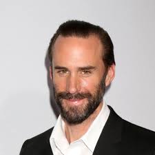 Watch American Horror Story