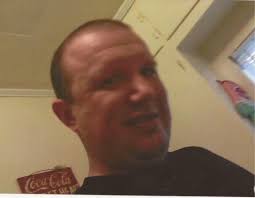 William " Kurt" Schroeder Obituary (1975