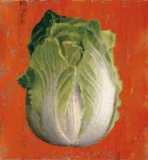 Martin Jarrie Une Cuisine Grande Comme Un Jardin Editions Rue Du Monde 2004 Peintures Realisees Entre 1997 Et 2004 Rece Illustration La Flore Et Jardins