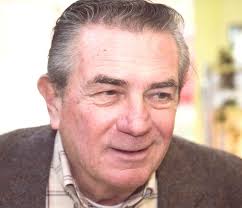 Joseph Yaroschak Obituary