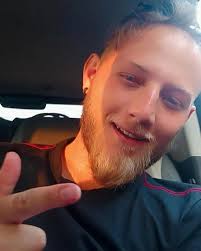 Gabriel Stuart (@gabrielstuart_cantor) · Instagram 照片和视频