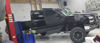 Image result for Tuxedo Black 2012 Escape