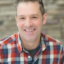 Eric Daigle (ericdaigle)