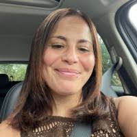 40+ "Lowenberg" profiles