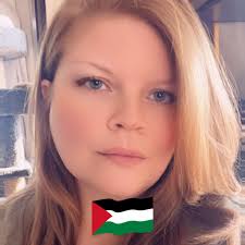 When others step back, the United States Secret Service steps forward.  Shielding America from unseen threats, with sharp eyes, and steadfast  courage. The United States Secret Service is calling for a few