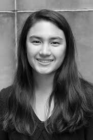 Meet the team behind NY Immigrant City, as part of NYU VIP program