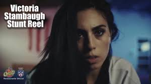 I like to fight 😍🥋💪🏼 #stuntreel#stunts#stuntman #stuntwoman #stuntwork  #fighter#fight#fighting#fightthebeat #fightscene#actionmovie #actionfilm  #tkd#taekwondo#taekwondogirl #taekwondofighter #tkdgirl ...