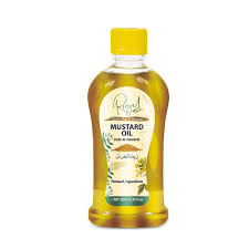 The irritating property of mustard oil can also cause problems like abnormal. Mustard Oil Mustard Oil For Hair Online Mustard Oil In Uk