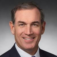 Greg O'Brien Email & Phone Number