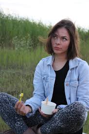 Отметок «нравится», 527 комментариев — nina kraviz (@ninakraviz) в instagram: Nina Kraviz Wikipedia