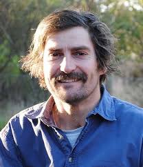 About 4 — Freshwater Creek Steiner School