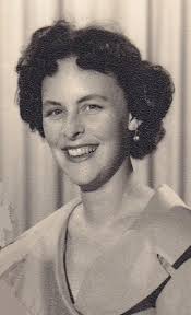 Warrene K. Youngblood Obituary