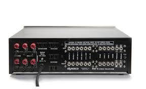 Download dynaco food concepts for free. Toneaudio Magazine