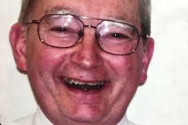 Fundraiser by Phillip Jacob Rodriguez : Uncle Bob Fund