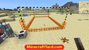 You can make a quarry with botania. Buildcraft Mod 1 17 1 1 16 5 1 15 2 1 14 4 1 12 2 Download