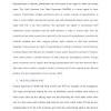 View political science research papers on academia.edu for free. 1