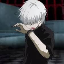 Collection by cheese • last updated 4 weeks ago. Kaneki Tokyo Ghoul Requested Like Reblog If Tumbex