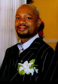 Kelvin Belfon Obituary