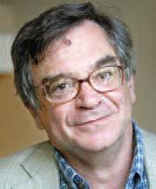 Meredith Donaldson Clark