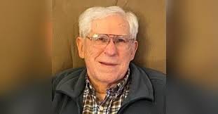 John F. Murray Obituary